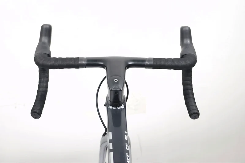 CANYON Endurace CF SLX Disc 8.0 Di2 2018 T.M