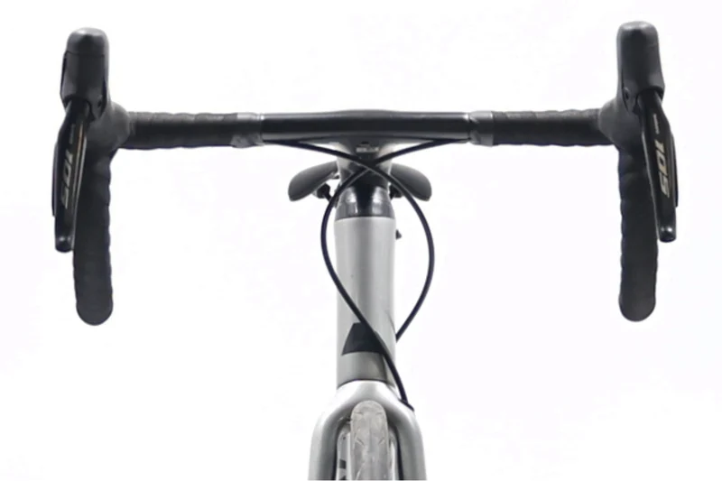 CANYON Endurace CF SLX Disc 8.0 Di2 2018 T.M