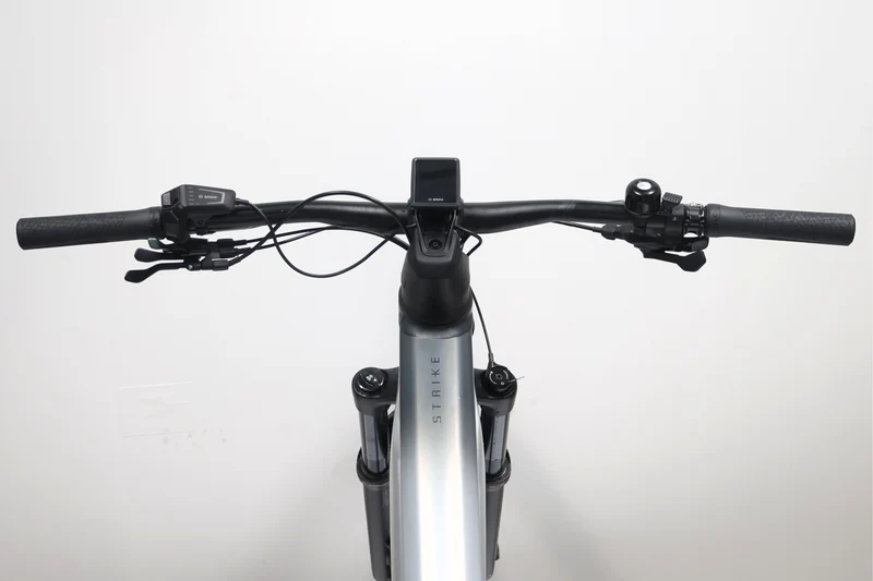 SCOTT Strike eRide 920 Evo 2023 T.L
