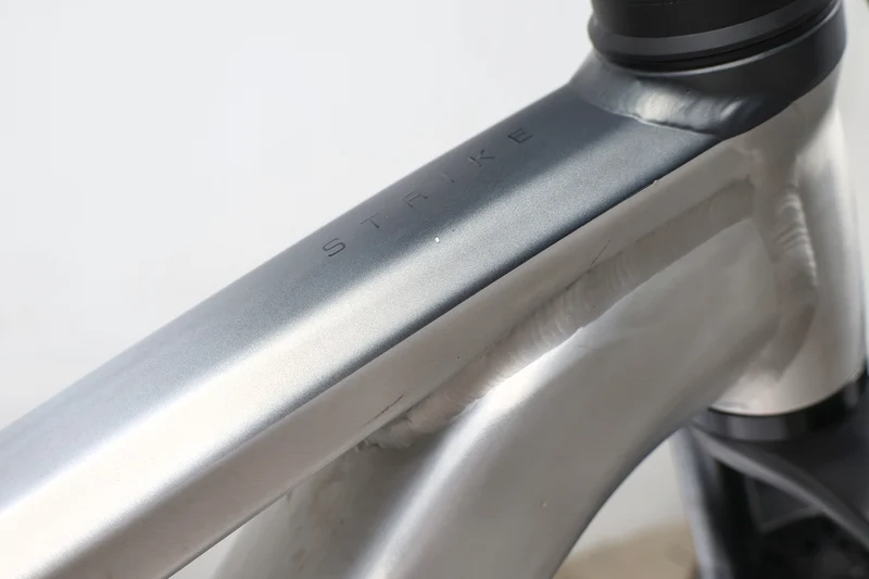 SCOTT Strike eRide 920 Evo 2023 T.L