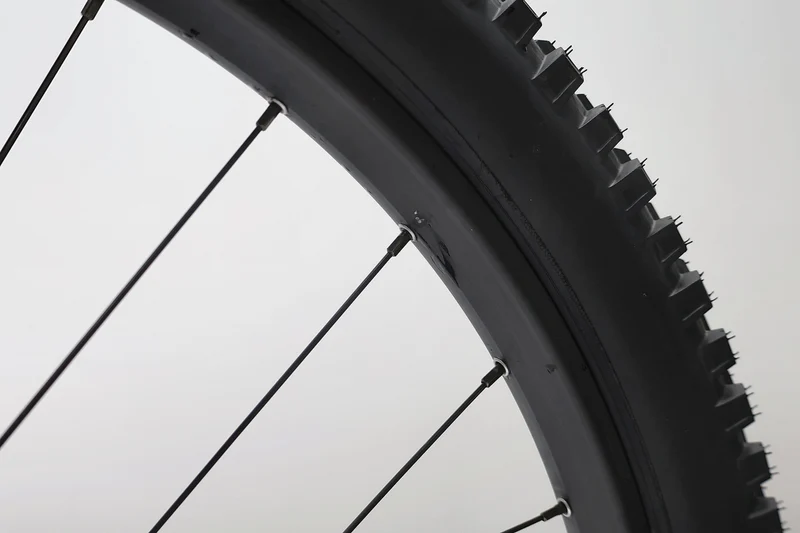 SCOTT Strike eRide 920 Evo 2023 T.L