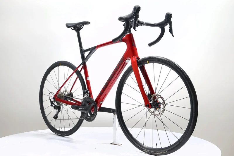 LAPIERRE Pulsium SAT 5.0 2024 T.M