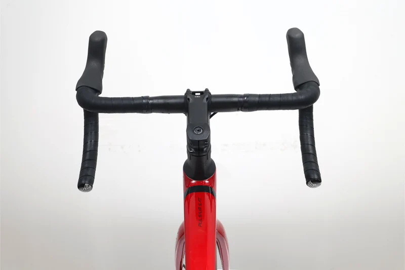 LAPIERRE Pulsium SAT 5.0 2024 T.M