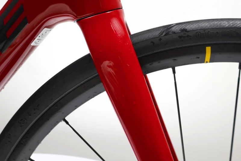 LAPIERRE Pulsium SAT 5.0 2024 T.M
