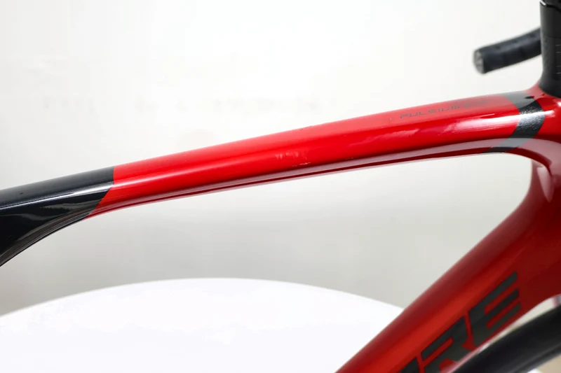 LAPIERRE Pulsium SAT 5.0 2024 T.M