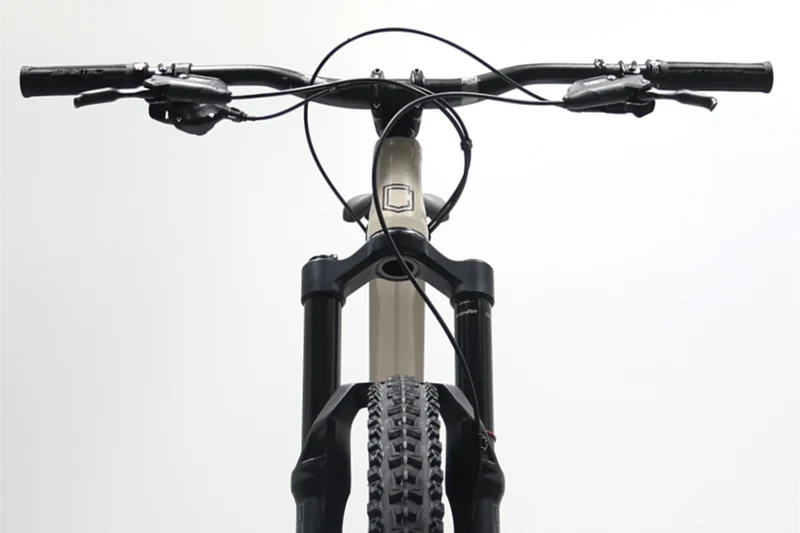 COMMENCAL Clash Ride Chalk 2023 T.M 251175