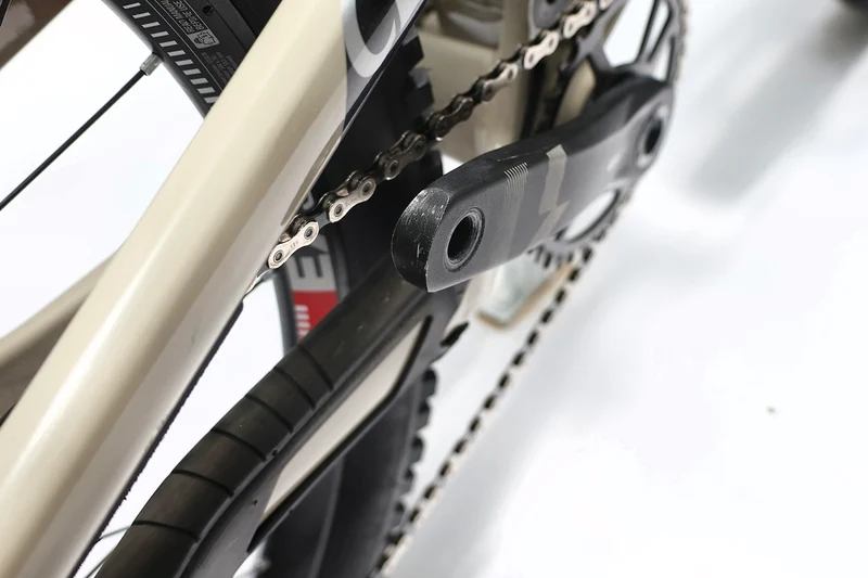 COMMENCAL Clash Ride Chalk 2023 T.M 251175