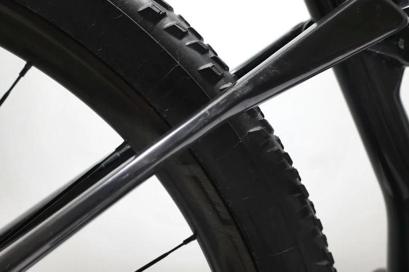 LAPIERRE XR 9.9 2023 T.L