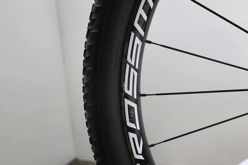 LAPIERRE XR 9.9 2023 T.L