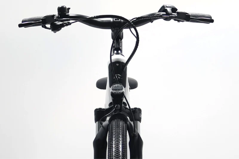 WINORA Tria 7 Eco 2023 T.46