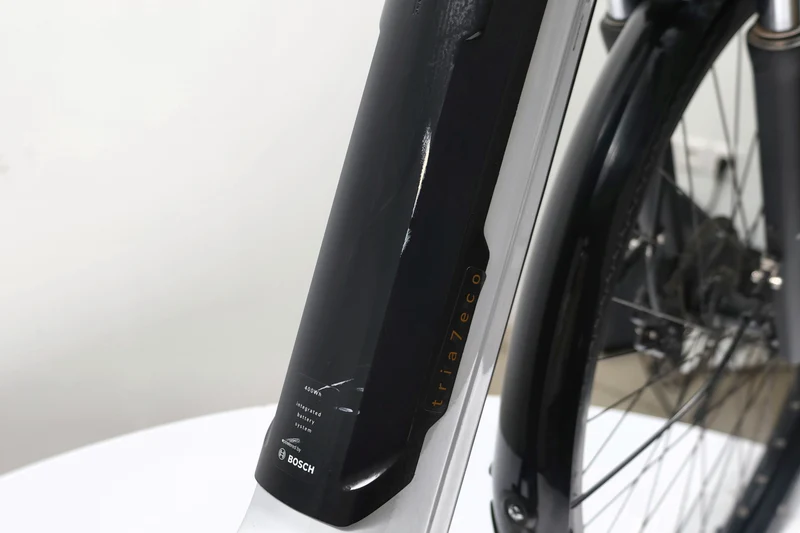 WINORA Tria 7 Eco 2023 T.46