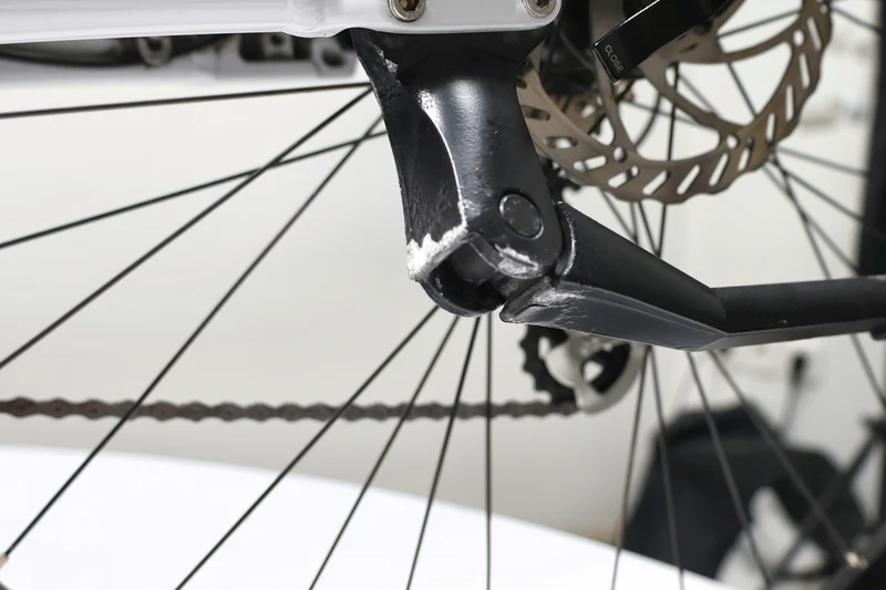 WINORA Tria 7 Eco 2023 T.46
