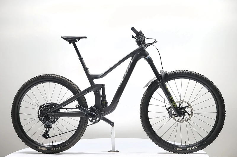 SCOTT Ransom 910 2023 T.M