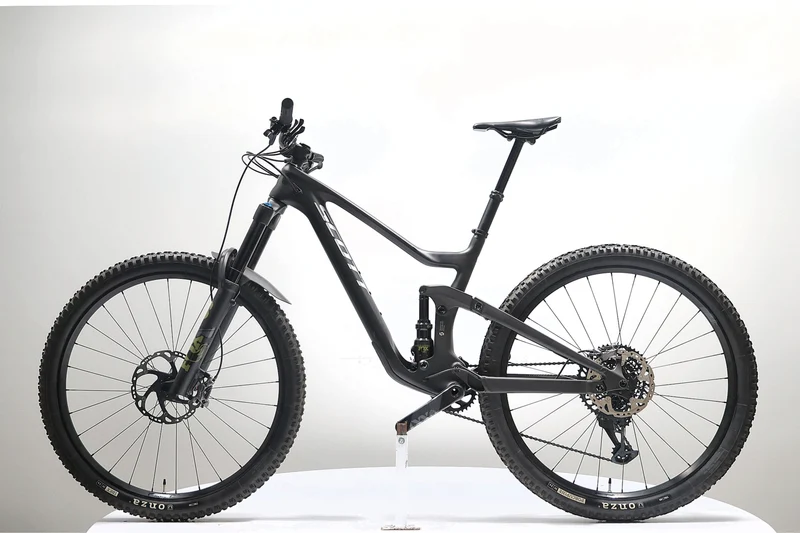 SCOTT Ransom 910 2023 T.M