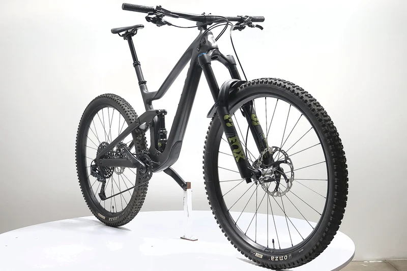 SCOTT Ransom 910 2023 T.M