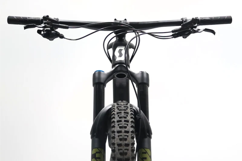 SCOTT Ransom 910 2023 T.M