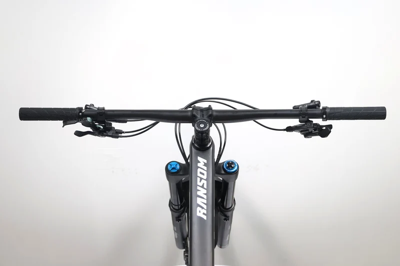SCOTT Ransom 910 2023 T.M