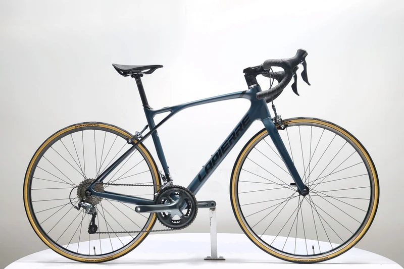 LAPIERRE Pulsium 3.0 CP 2023 T.S