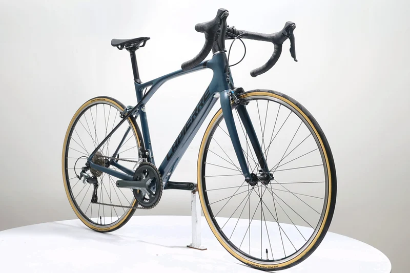 LAPIERRE Pulsium 3.0 CP 2023 T.S