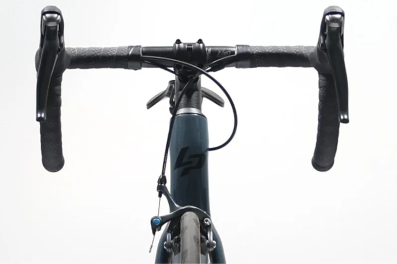 LAPIERRE Pulsium 3.0 CP 2023 T.S