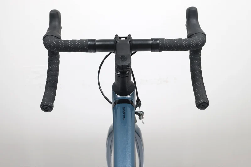 LAPIERRE Pulsium 3.0 CP 2023 T.S