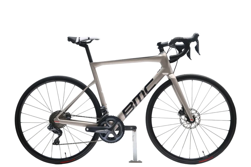BMC Teammachine SLR TWO T.56 2021