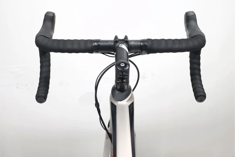 BMC Teammachine SLR TWO T.56 2021