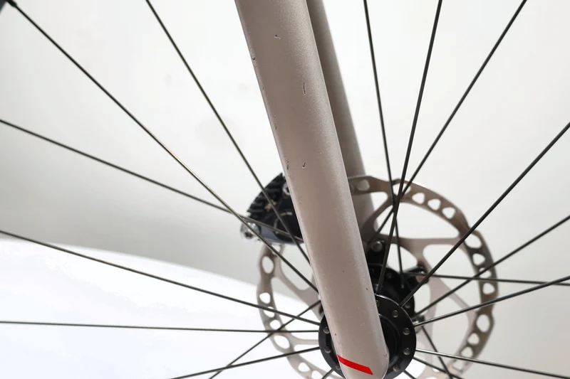 BMC Teammachine SLR TWO T.56 2021