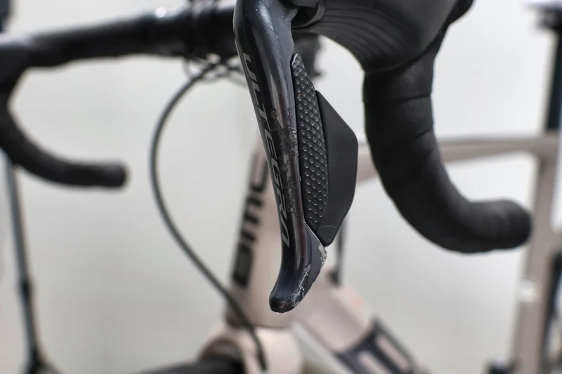 BMC Teammachine SLR TWO T.56 2021