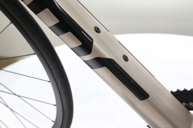 BMC Teammachine SLR TWO T.56 2021