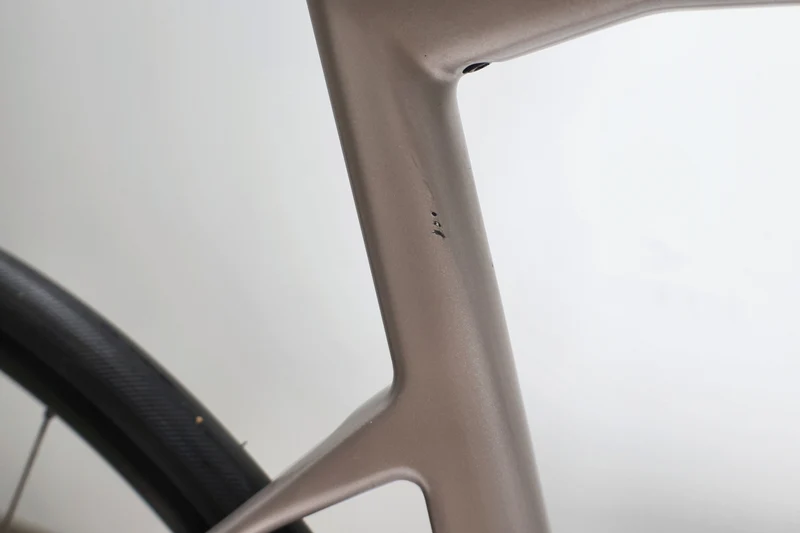 BMC Teammachine SLR TWO T.56 2021