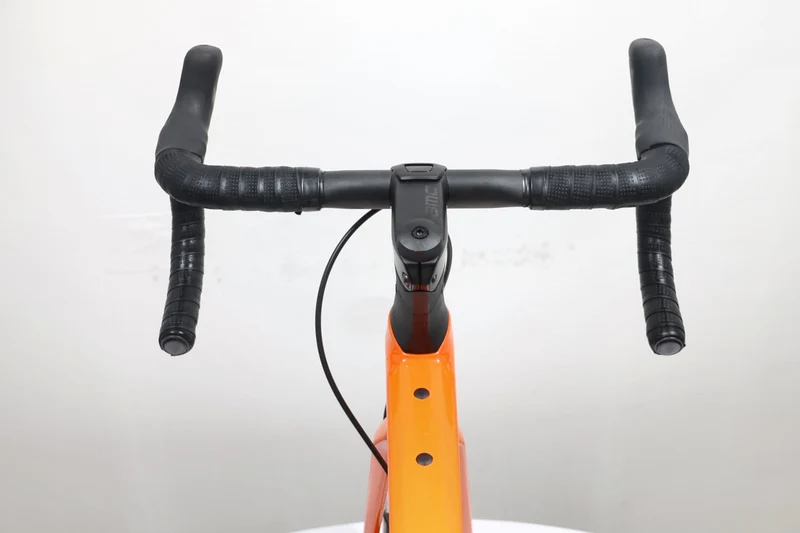 BMC Roadmachine One 2023 T.54
