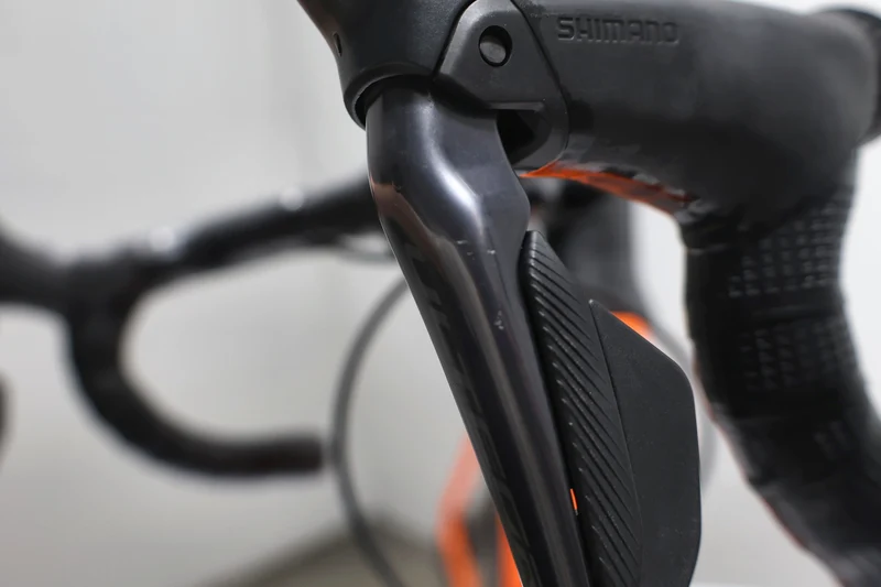 BMC Roadmachine One 2023 T.54