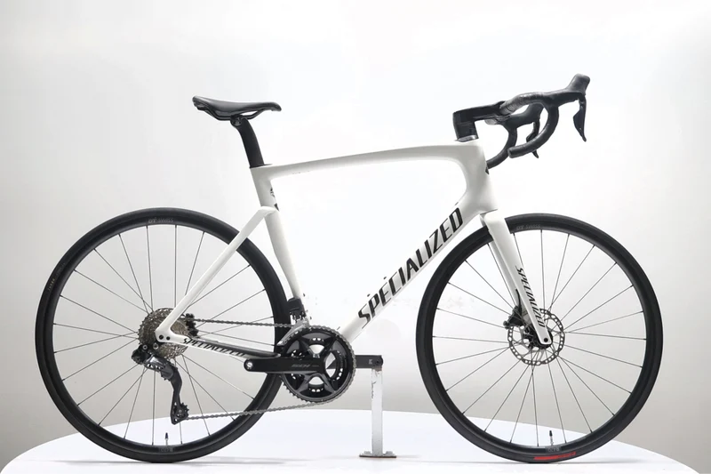 SPECIALIZED Tarmac SL7 Comp 2023 T.61 254857