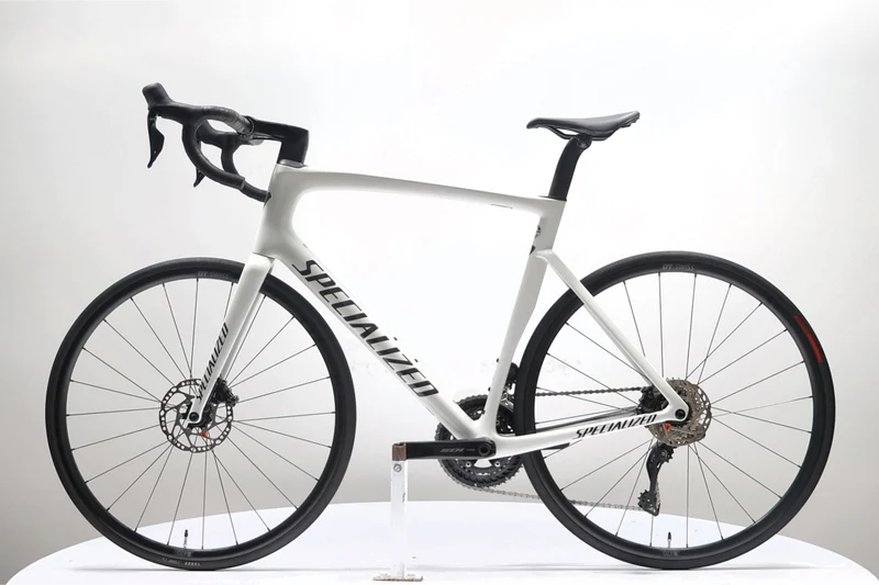 SPECIALIZED Tarmac SL7 Comp 2023 T.61 254857