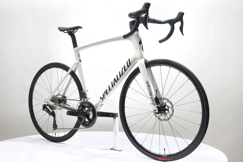 SPECIALIZED Tarmac SL7 Comp 2023 T.61 254857
