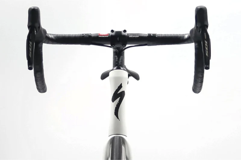 SPECIALIZED Tarmac SL7 Comp 2023 T.61 254857