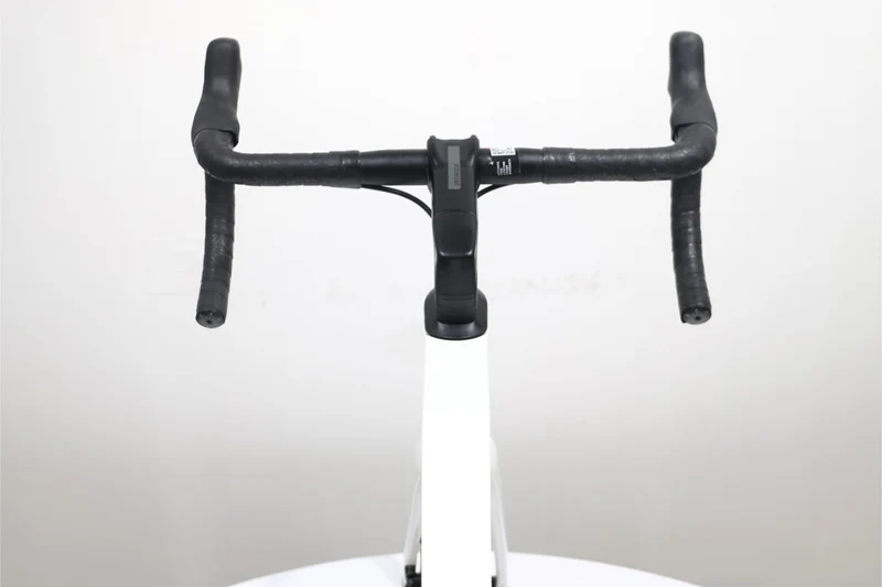 SPECIALIZED Tarmac SL7 Comp 2023 T.61 254857