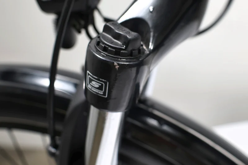 Bh Atom Street 2023 T.M