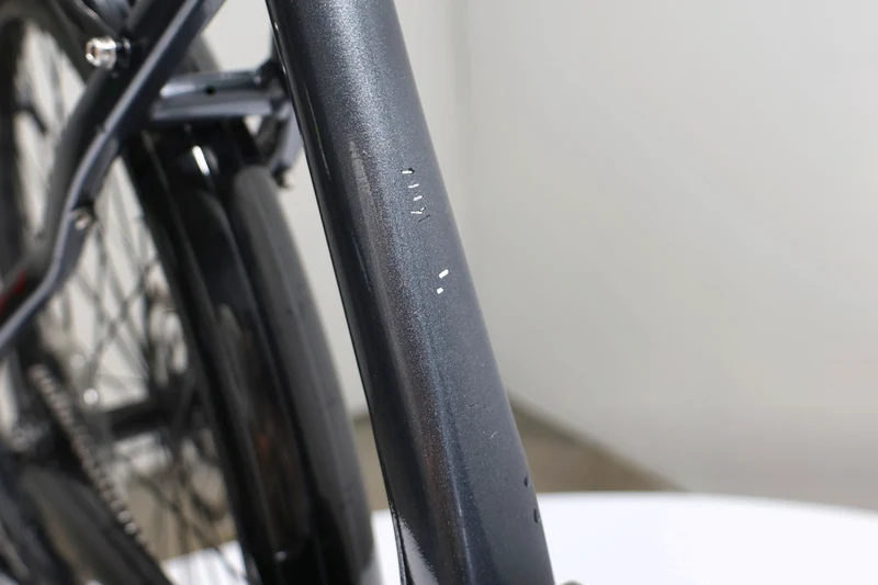 Bh Atom Street 2023 T.M
