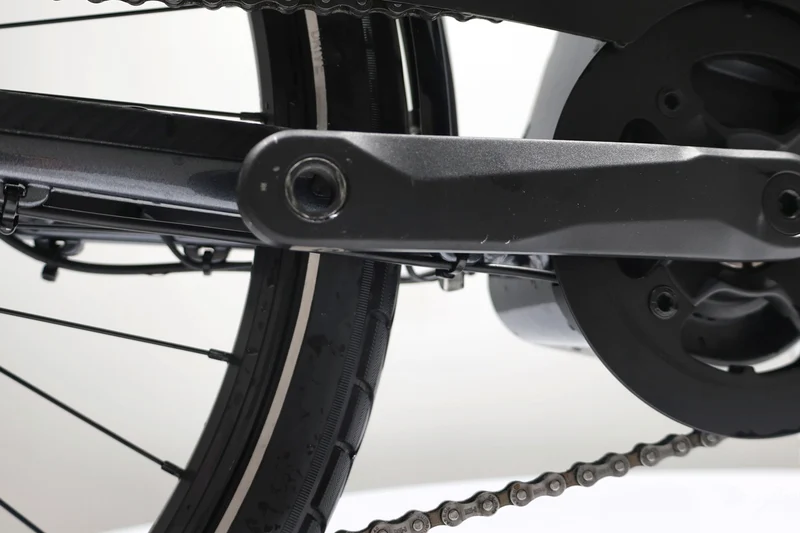 Bh Atom Street 2023 T.M