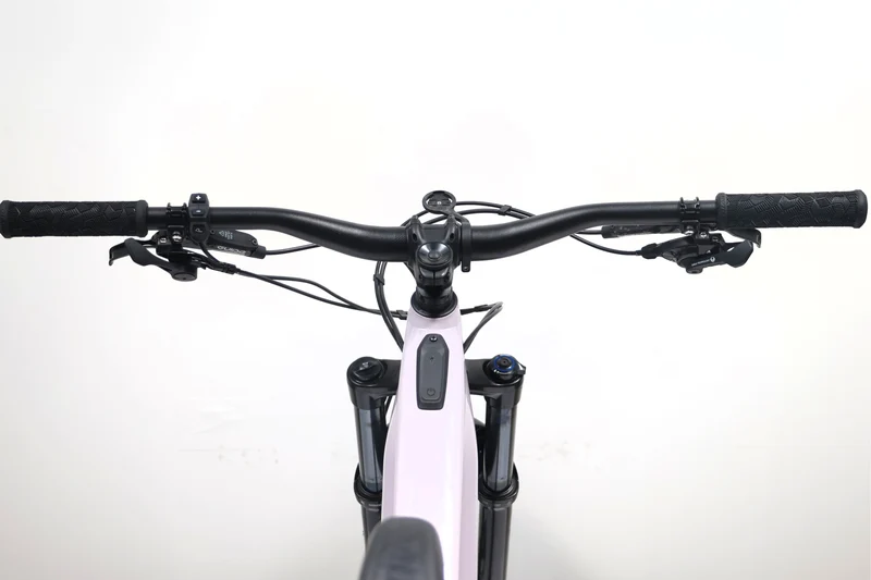 SPECIALIZED Turbo Levo 2021 T.M 252098