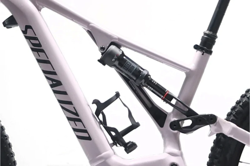 SPECIALIZED Turbo Levo 2021 T.M 252098