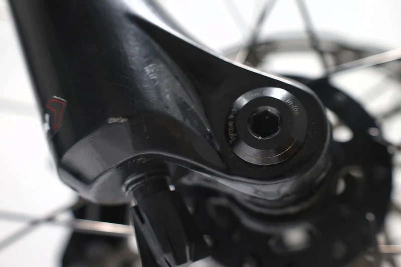 SPECIALIZED Turbo Levo 2021 T.M 252098
