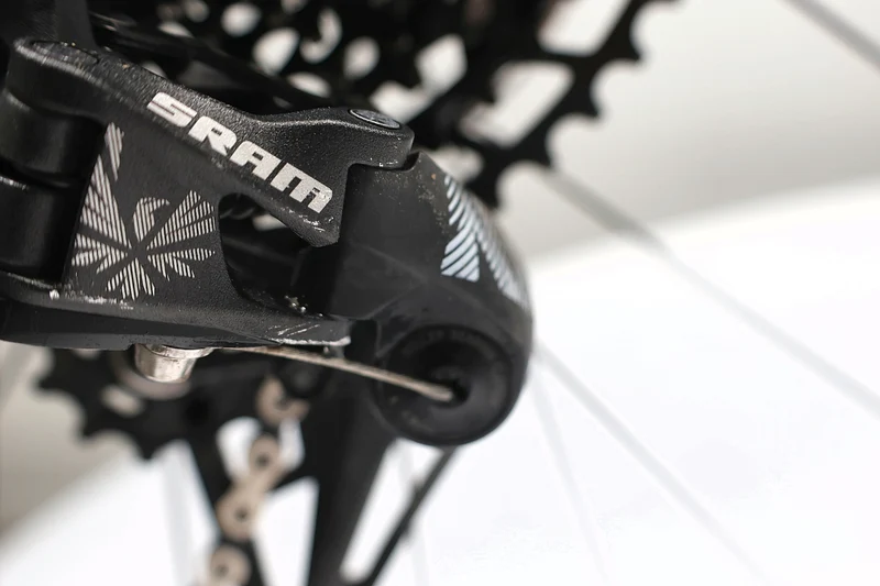 SPECIALIZED Turbo Levo 2021 T.M 252098