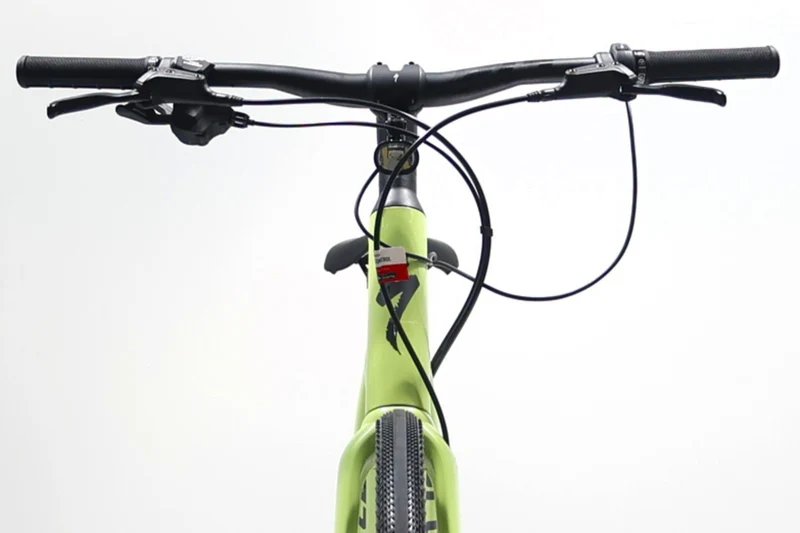 SPECIALIZED Vado SL 4.0 Step Through 2022 T.L
