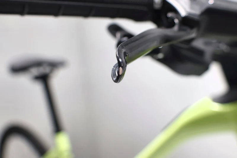 SPECIALIZED Vado SL 4.0 Step Through 2022 T.L