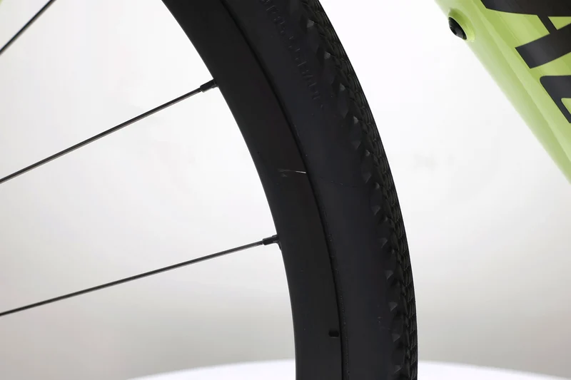 SPECIALIZED Vado SL 4.0 Step Through 2022 T.L