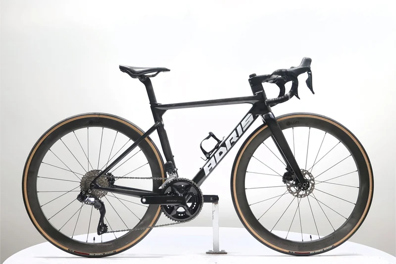 ADRIS Le Performance 2023 T.XS