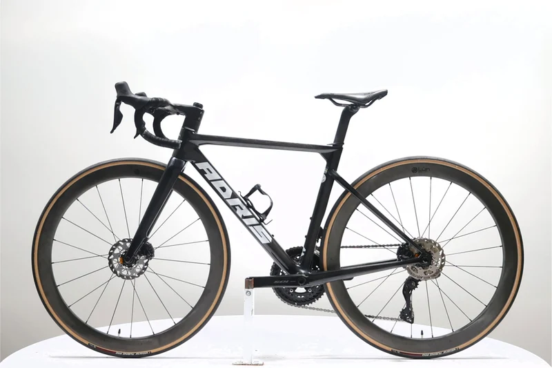 ADRIS Le Performance 2023 T.XS